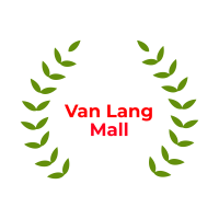 Van Lang supermarket