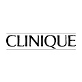 Clinique Flagship Store