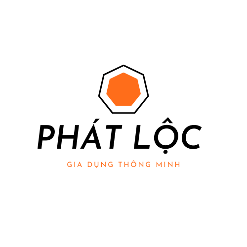 Shop Phát Lộc 1601262796