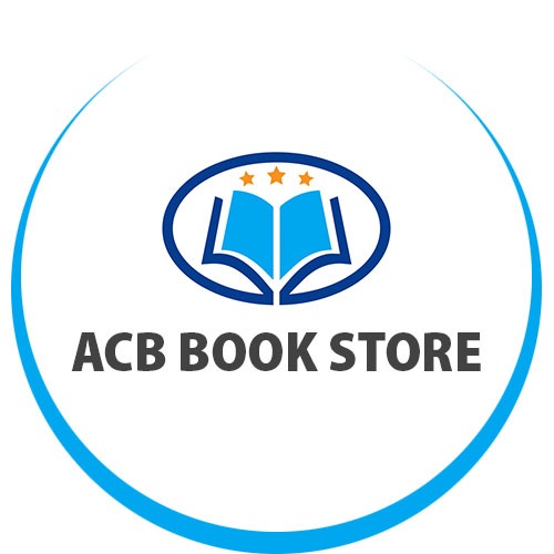 ACB Bookstore