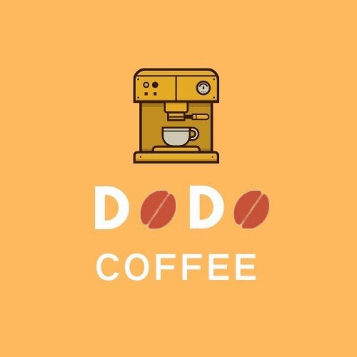 DODO coffee