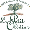 Le Petit Olivier