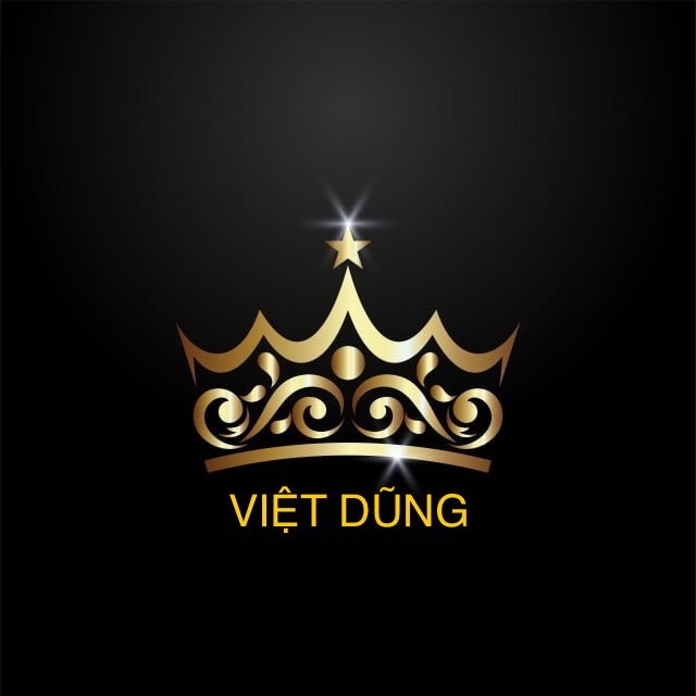 Việt Dũng - App Store