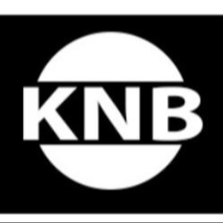 KimNganSG-Shoes & Sandals At The Factory