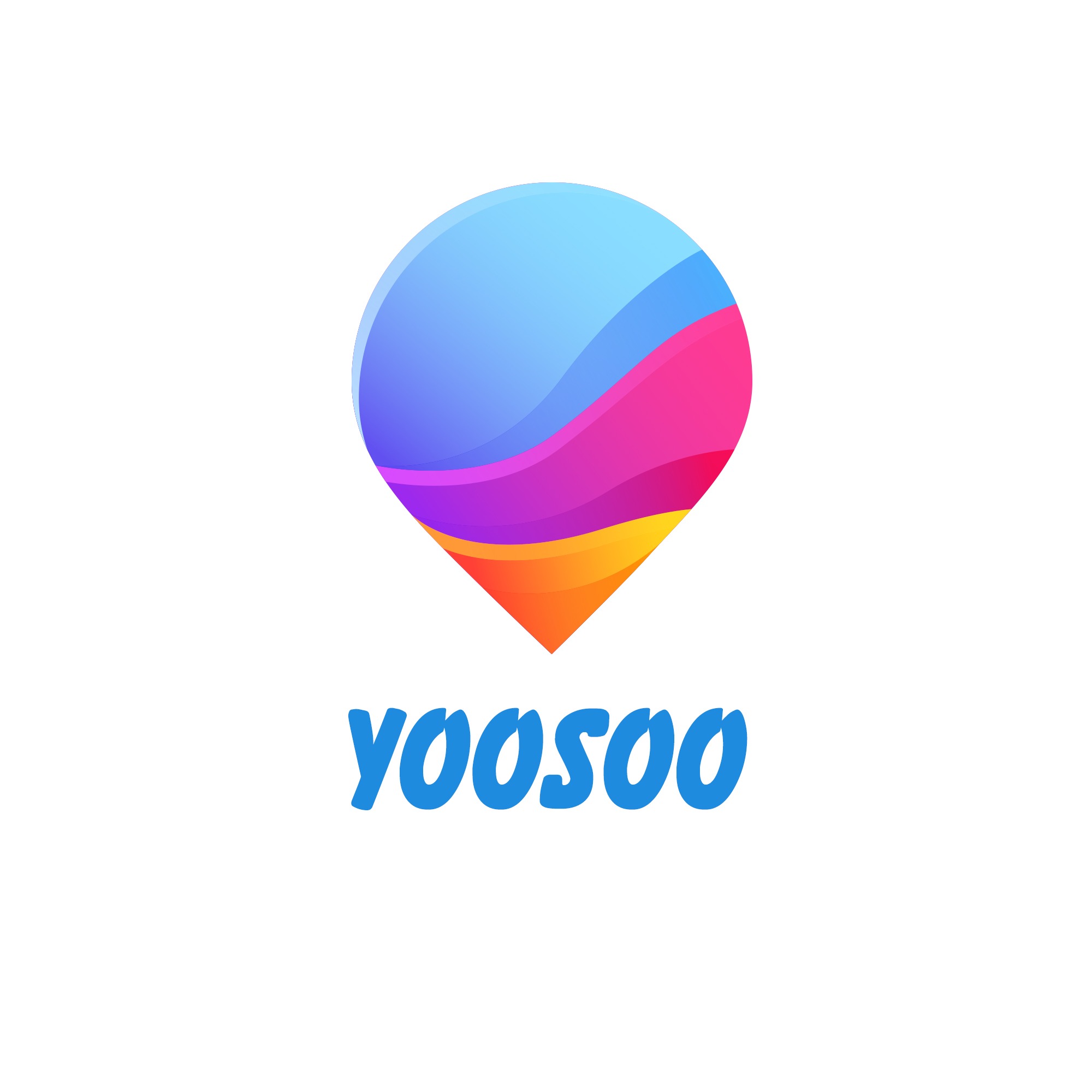 YOOSOO