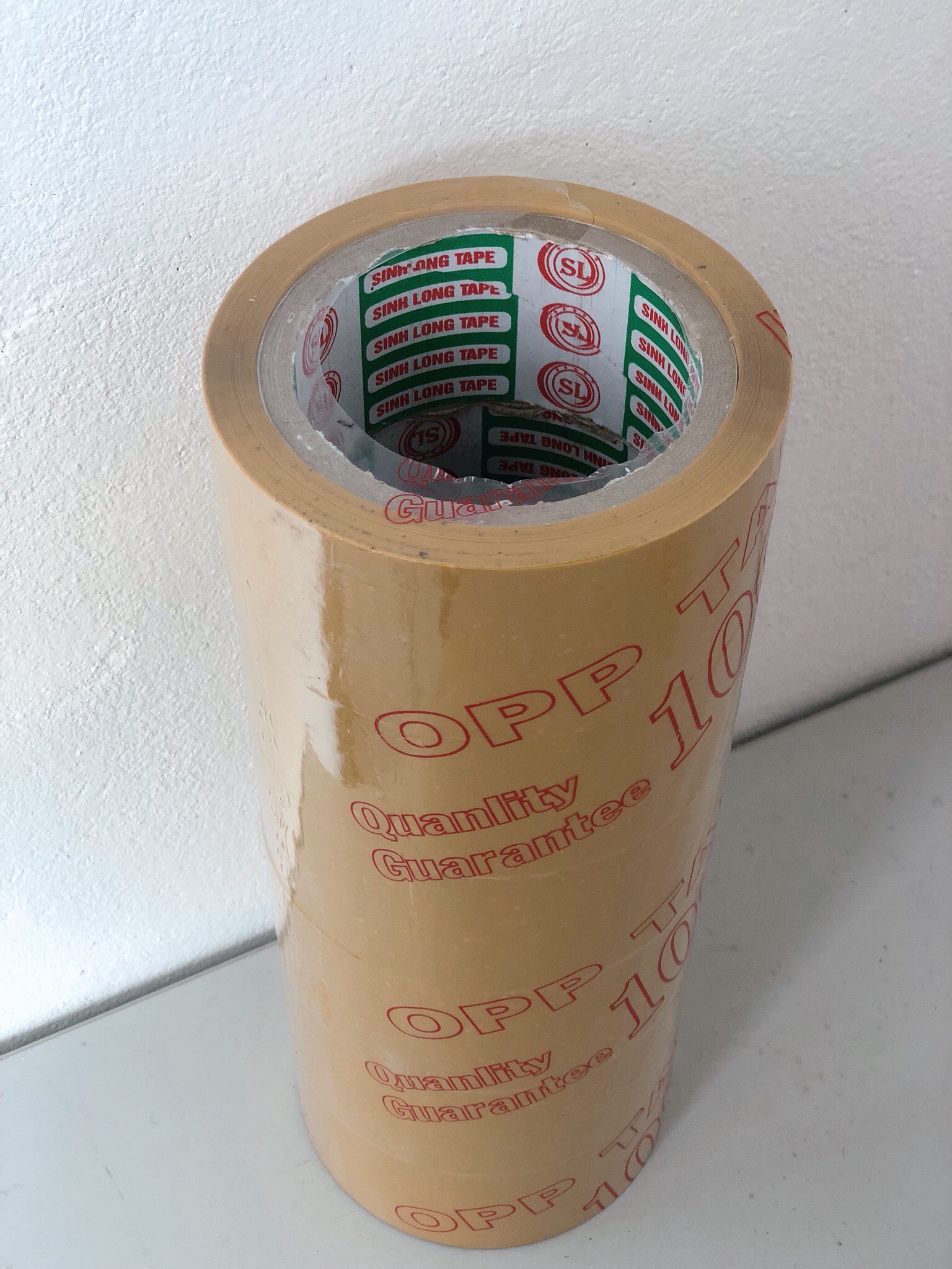 BĂNG KEO DÁN, Băng keo trong 100 yard, 200 yard,  băng keo đục, băng keo 2 mặt, băng keo giấy, băng keo, băng keo trong, băng dính, băng dính 2 mặt, băng dính giấy, bang keo băng keo giấy, băng keo siêu dính, bang keo