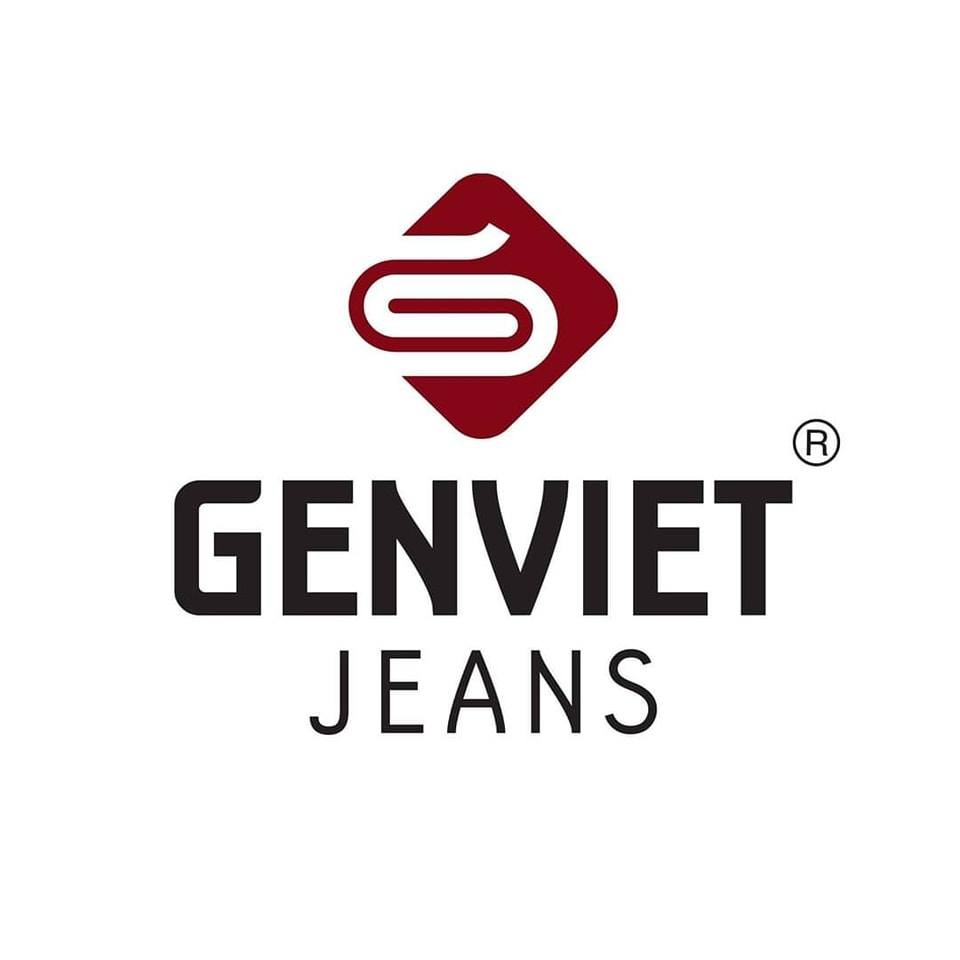 GENVIET JEANS STORE