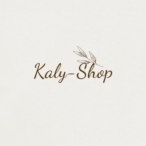 kaly_shop