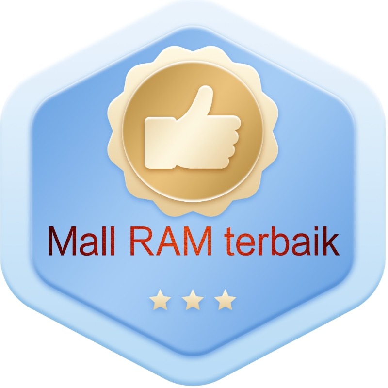 Best RAM Mall