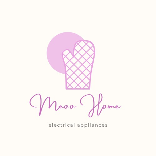 Electrical Appliances Mall.vn