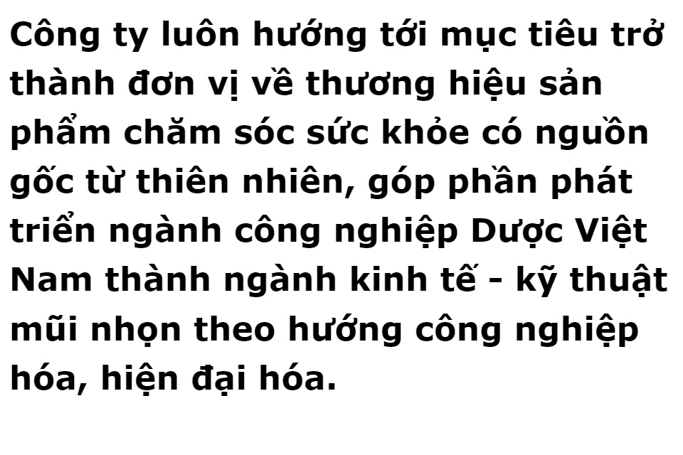 Cồn 90 Độ Vĩnh Phúc, Cồn 90 độ VP rất thích hợp để tiệt trùng các dụng cụ y tế vì cồn nồng độ càng cao khả năng sát trùng vết thương ngoài, sát khuẩn tay, vệ sinh hiệu quả diệt khuẩn càng tốt.