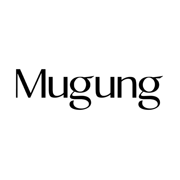 Mugung