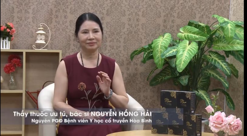 4 Viên đặt thảo mộc Briar pk se khít vùng kín hiệu quả sau 2giờ viên đặt nhỏ gọn, tự tan chảy không cần moi (che tên nhạy cảm)
