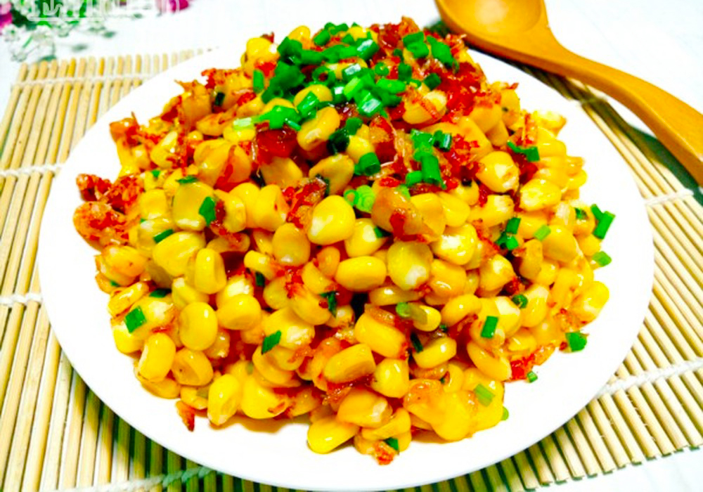 Các Món Từ Ruốc Khô, Tép biển khô🌴loại ngon🌴phơi khô sạch sẽ, vị ngọt tự nhiên, thơm ngon, có nhiều dinh dưỡng, đảm bảo an toàn thực phẩm.