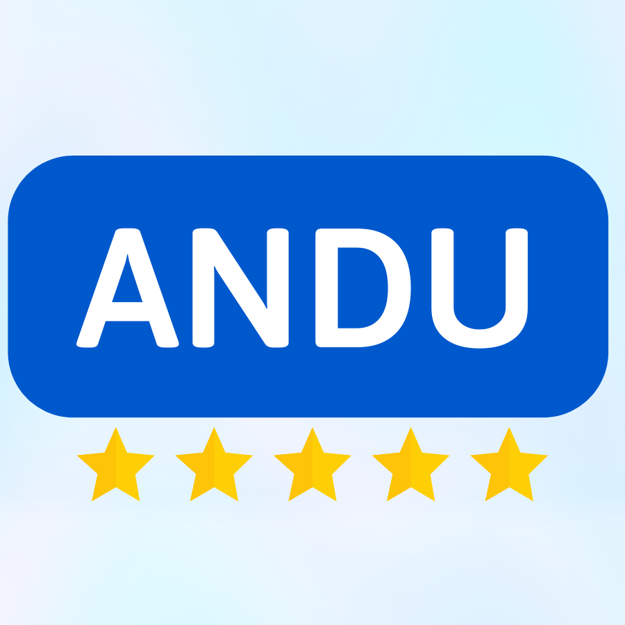 Andu