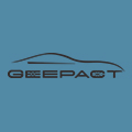 Geepact