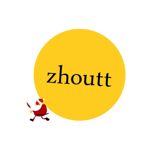 zhoutt
