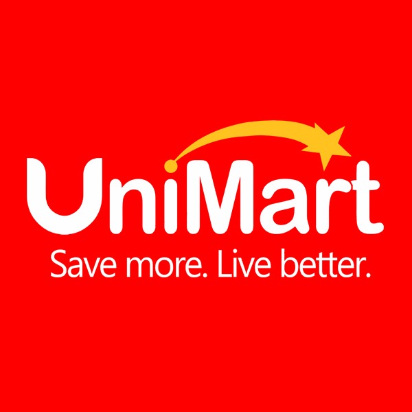 UniMart Việt Nam Shop Bán Hàng Chính Hãng Giá Tốt Lazada.vn