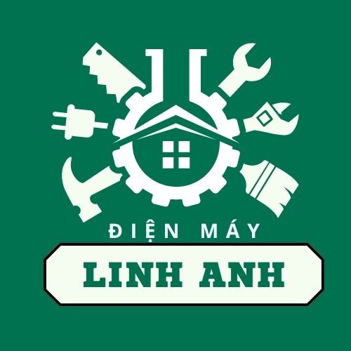 Dien May Linh Anh 68