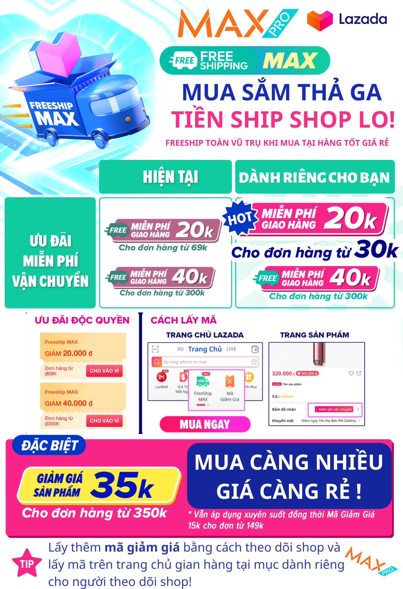 Bộ Thao Rổ Nhựa Vuông Đa Năng 6 Món ECOCO, Có Cả Rổ Và Thau Nhựa, Tiện Lợi Cho Phòng Bếp Nhà Bạn