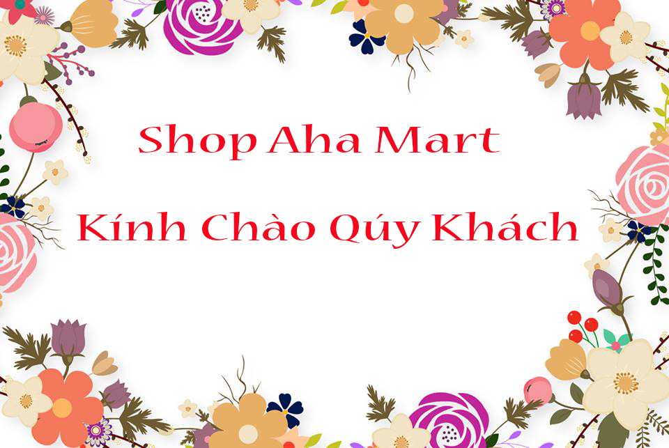 Dụng Cụ Tập cơ bụng hỗ trợ gập bụng chữ T có đế hít chân không cao cấplàm săn chắc cơ bụng, làm( Ưu Đãi ) Dụng Cụ Tập Cơ Bụng Hỗ Trợ Gập Bụng Chữ T Có Đế Hít Chân Không Cao Cấp Làm Săn Chắc Cơ Bụng, Làm Giảm Mở Bụng