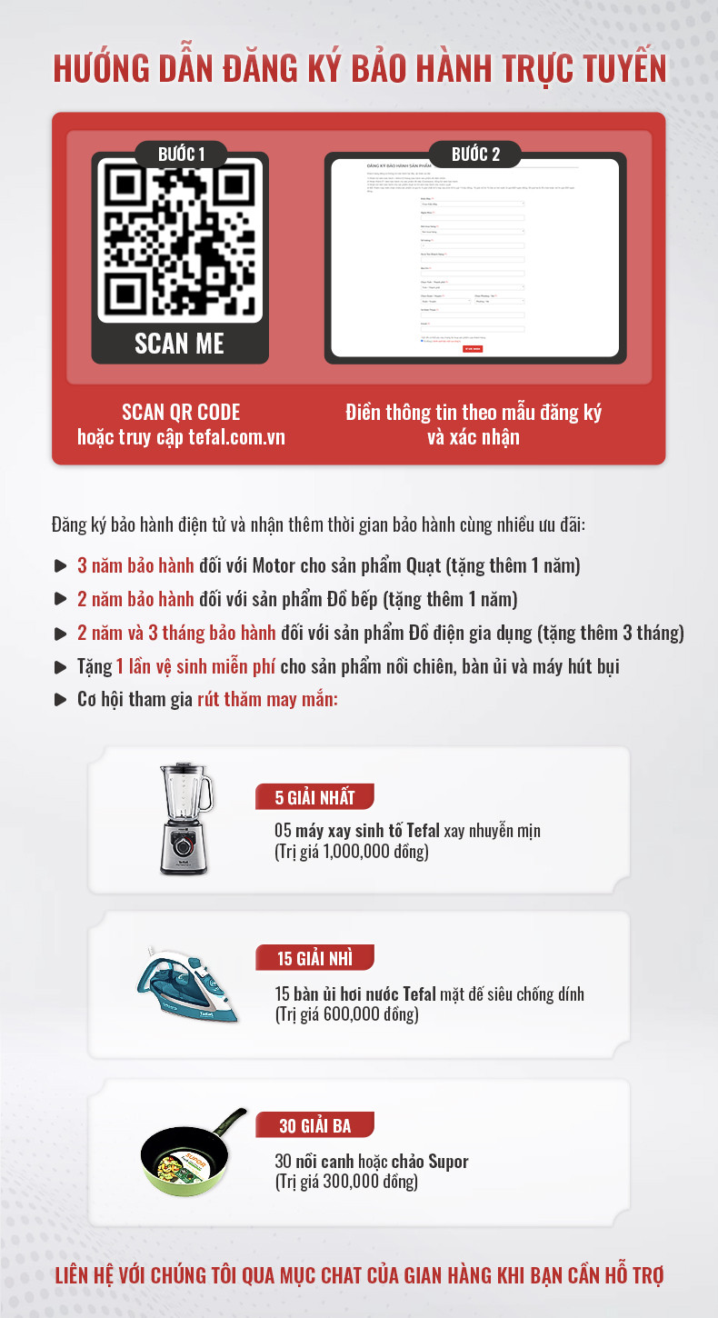 [Deal 3tr]  LON SỮA ENSURE 850G VÀ  LON ENSURE 400G