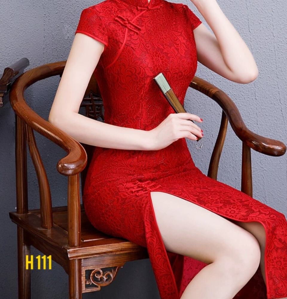 Mua Chân váy ren dáng dài cao cấp Hàng công ty thương hiệu Quảng Châu (Kèm  hình thật) - Màu Trắng Kem tại Giản shop thời trang nữ | Tiki