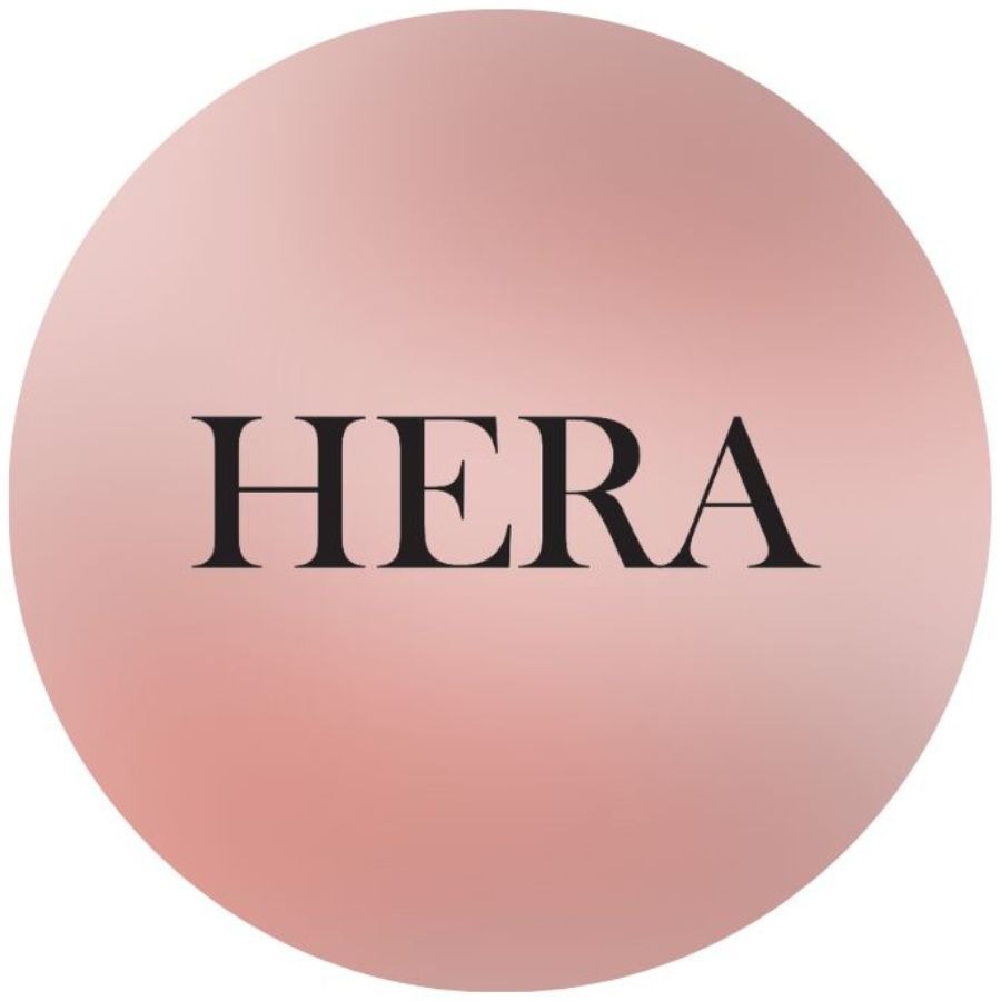 KÍNH ÁP TRÒNG HERA