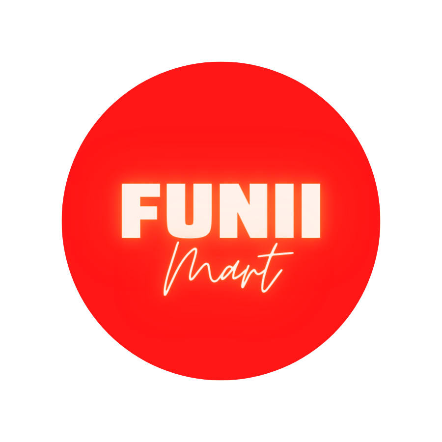 Funii Mart
