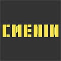 CMENIN