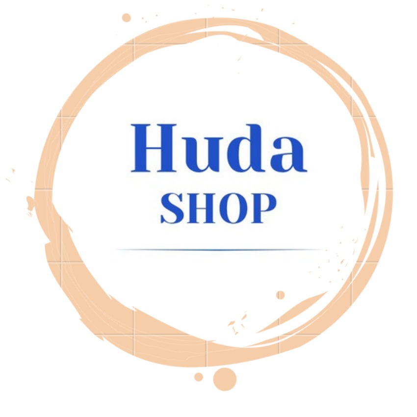 HU_DA_SHOP