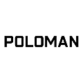 Poloman Official1