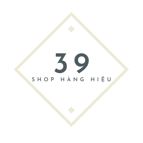 Shop Hang Hieu Zn