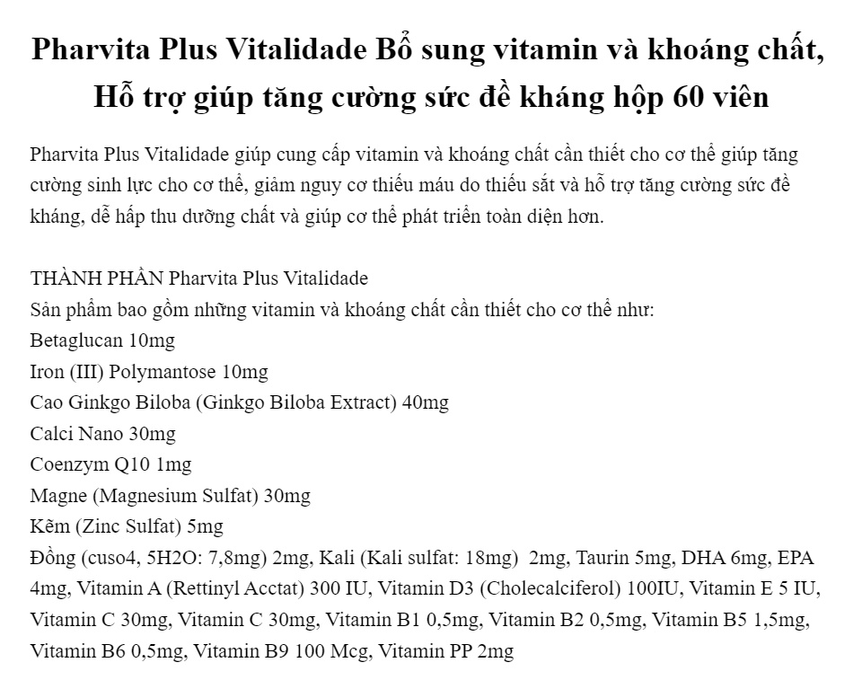 9959aaf9b780f2095e76743afc2a4d8b.png