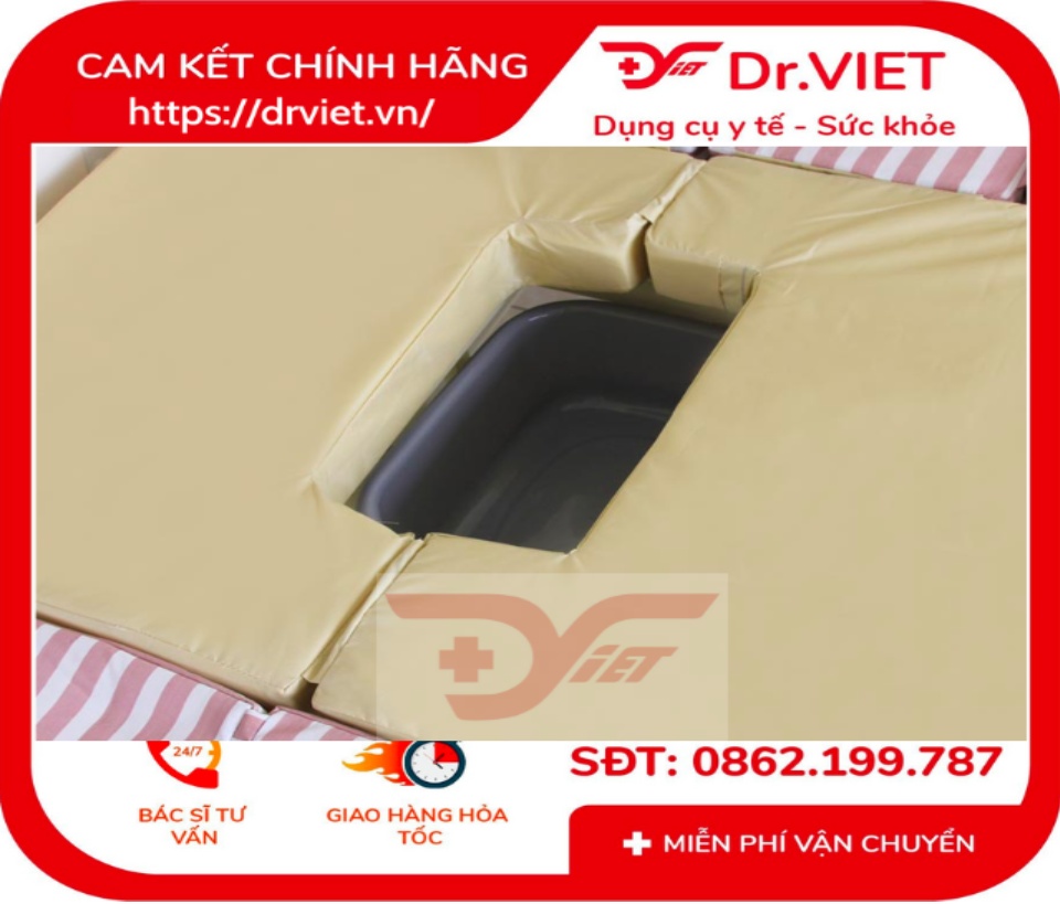 Giường bệnh viện NIKITA DCN08 Chính hãng - Đa chức năng cao cấp, Bảo hành 12 tháng, nệm chống loét, xuất xứ Nhật Bản, điều khiển bằng remote 62 Giường bệnh viện NIKITA DCN08 Chính hãng - Đa chức năng cao cấp, Bảo hành 12 tháng, nệm chống loét, xuất xứ Nhật Bản, điều khiển bằng remote