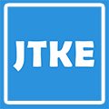 JTKE