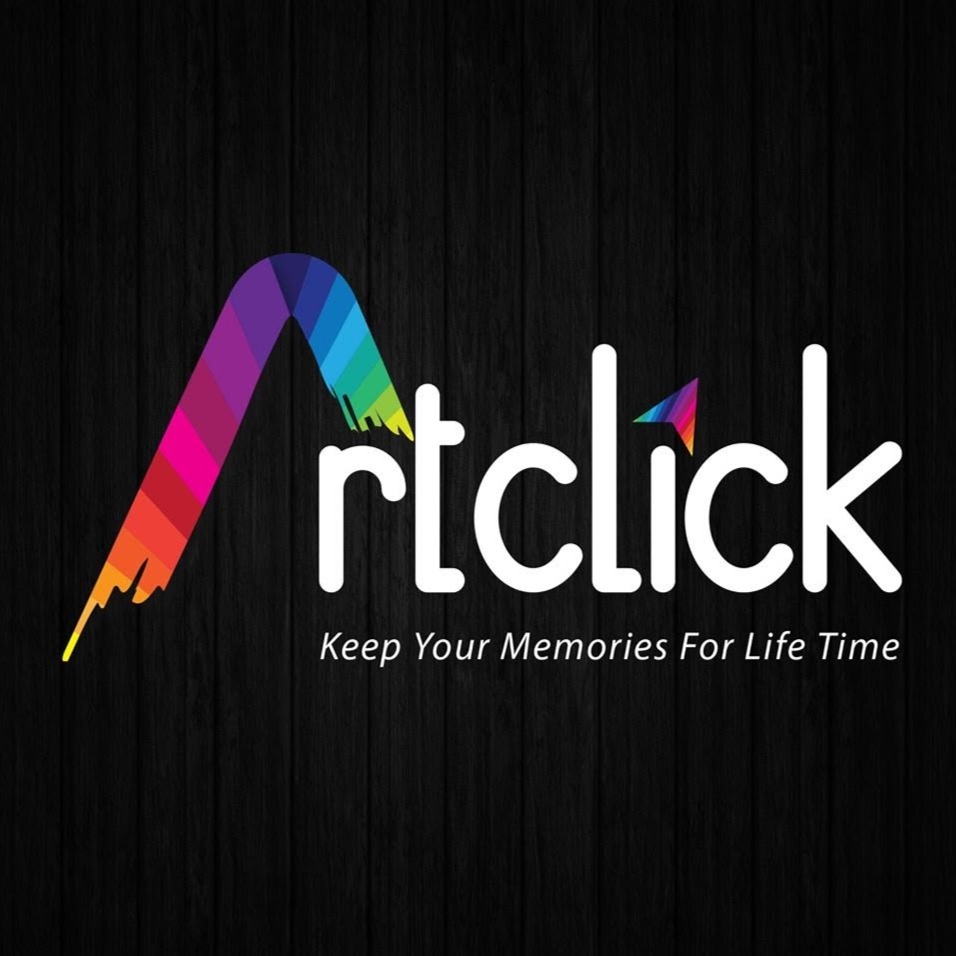 Mã giảm 10% Artclick - PHOTOBOOK & GIFTS