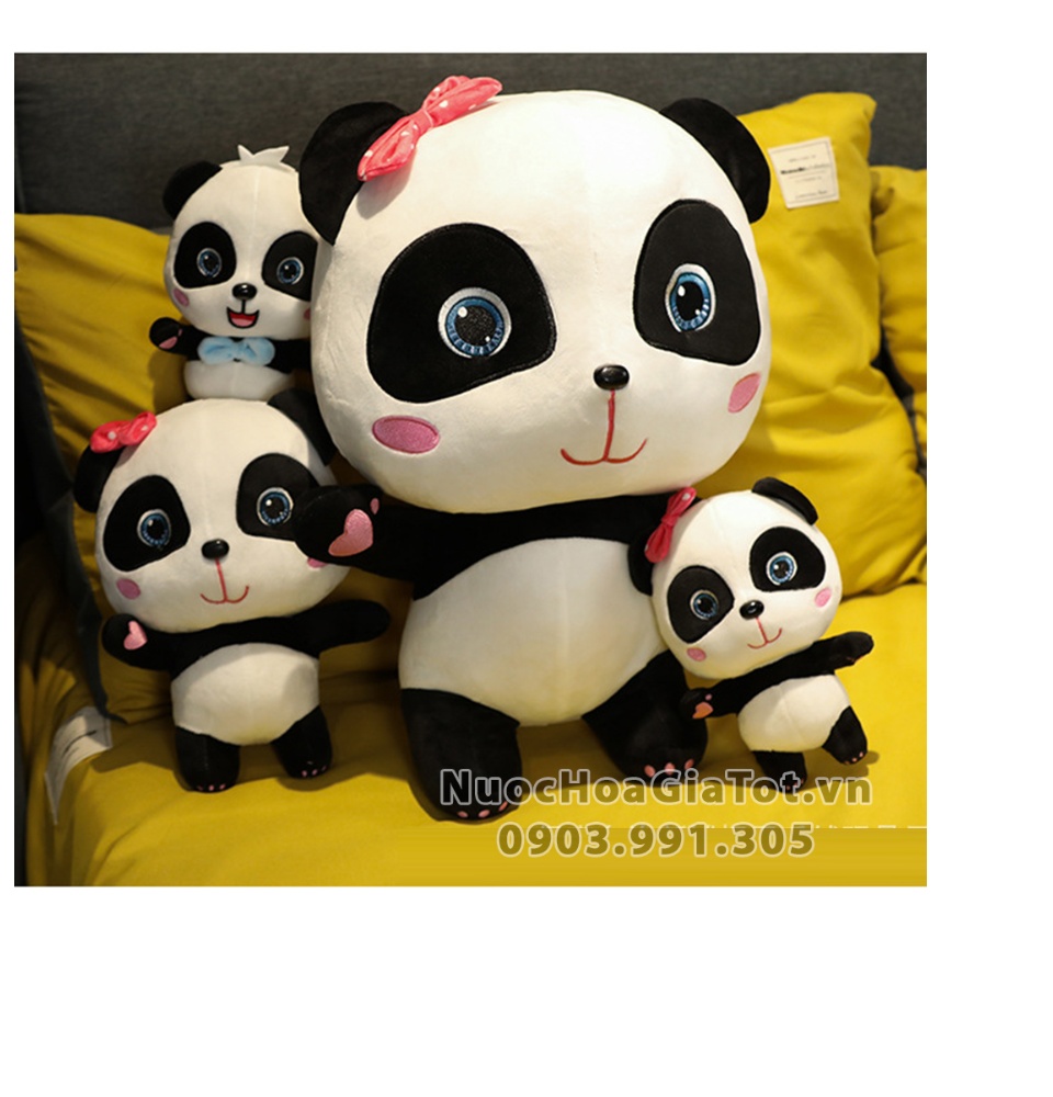 Baby Panda Kindergarten - Ứng dụng trên Google Play
