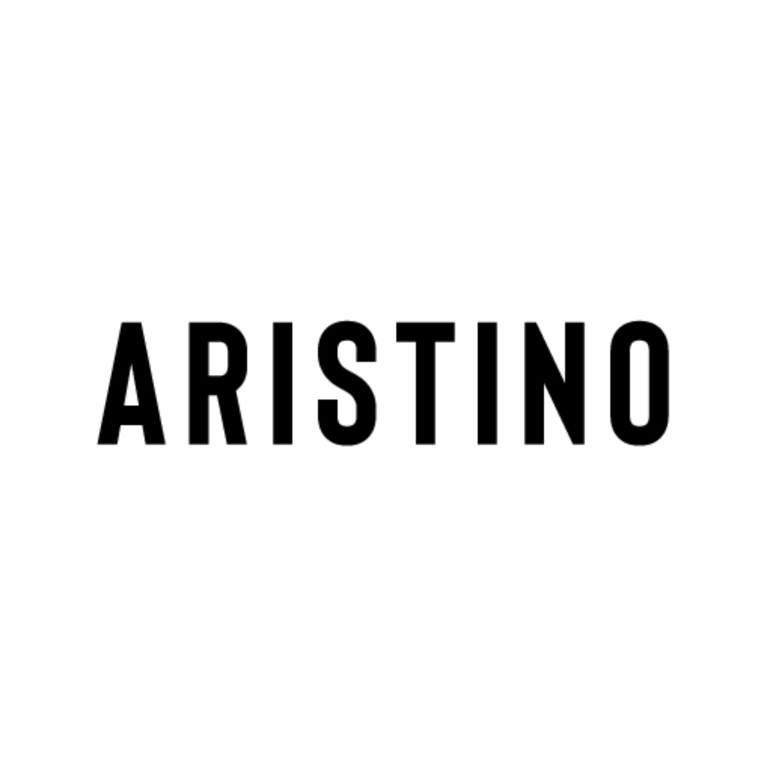 ARISTINO VIỆT NAM STORE