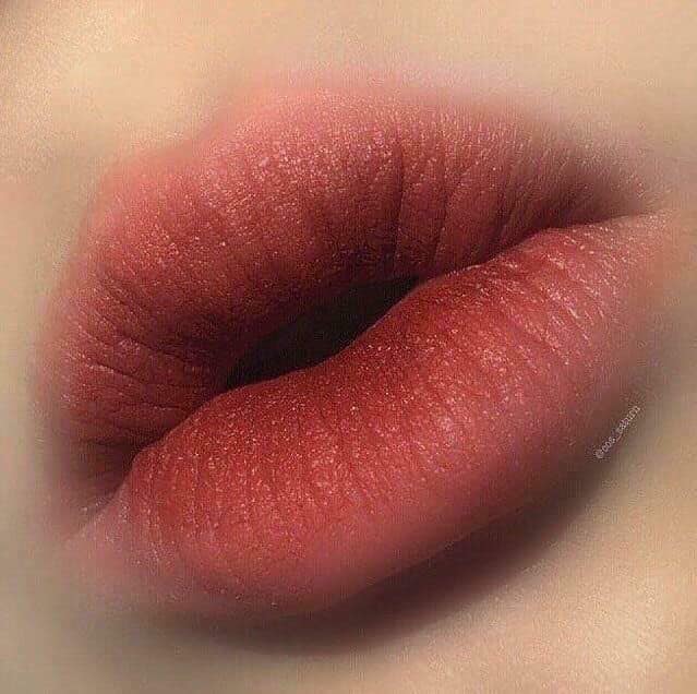 Son Black Rouge A12 màu đỏ nâu