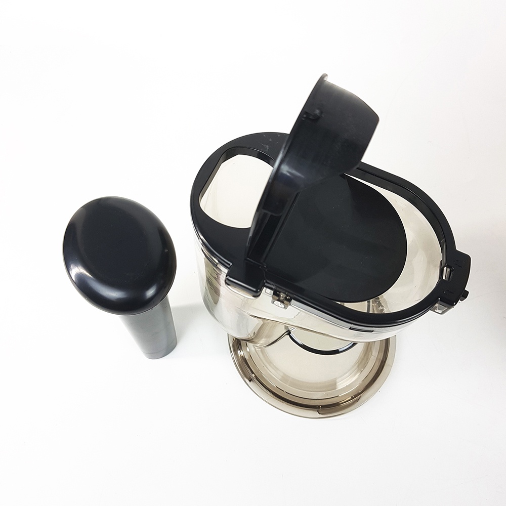 Máy Ép Chậm MATIKA 1L 150W MTK-3239