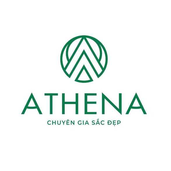 Shop online with ATHENA_GROUP now! Visit ATHENA_GROUP on Lazada.