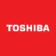 noi-com-dien/toshiba