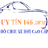 Uy Tín 166 - MINH HÂN AUTO