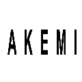 Akemi - Akemiuchi