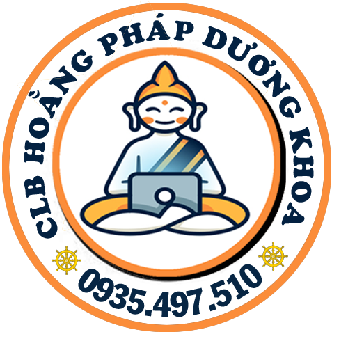 Shop Giá Sĩ Dương Khoa