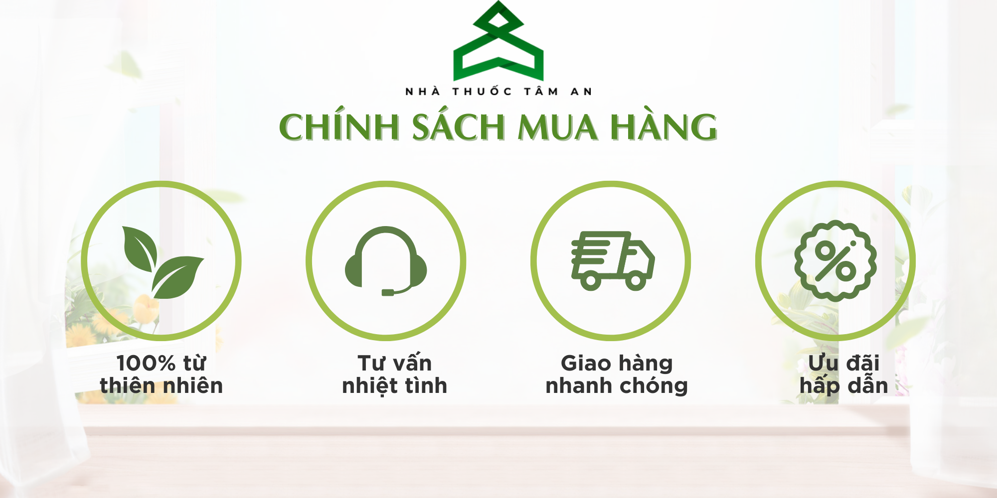 Giảm Cân Nhanh Linh Chi Hàn Quốc-hộp 30 viên giảm 5-8kg