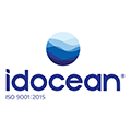 Idocean