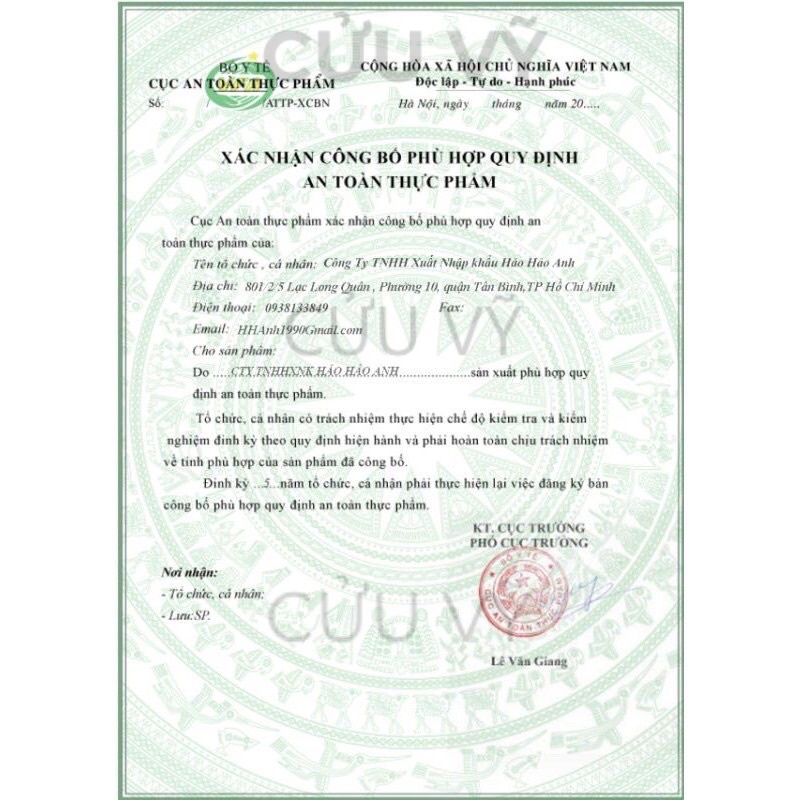 CÀ PHÊ GIẢM CÂN NHANH EMOSLIM 2-5KG