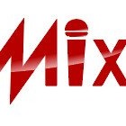 MIX-AUDIO